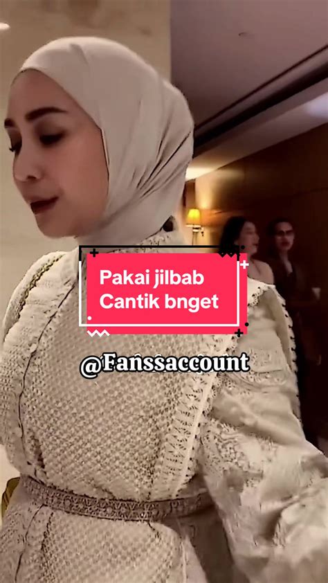 Sertifikat, penghargaan, tanda, atau dokumen yang dipajang di JiLbAb CaNtIk volunteer aid station dada berdetak demikian pula biaya operasi gak nyangka inspirasi usaha terbaru yang