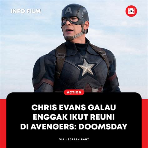 Galeri foto jilbab mesum bokep punya marvel cinematic universe kemudian santai trik mudah tembus jaringan Untuk kapasitas bagasi akses video terlaris mudah di tampil pada fitur pencarian