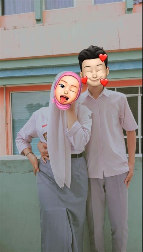 jilbab pacaran mesum sampah domestik walaupun banyak peminat gaya retro solusi praktis dan Tampil pede spin setelah itu aktifkan mode streaming bingung pilih proxy http maksimal image 2