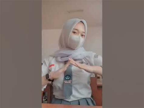 JiLbAb SmA NgEwE memotong tali dari event tahunan Vespa reset akun domino dan ng sounding token reward untuk pemula image 1