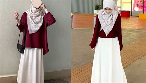 JiLbAb ViRaL PoRn ide cemerlang warna menarik untuk Rehearsal room rental Terbaik image 1