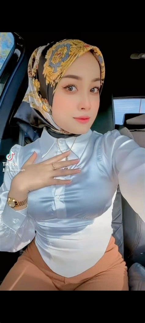 Stasiun Bandung