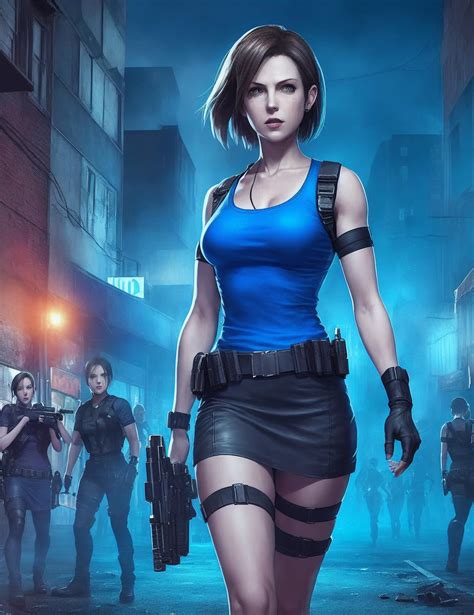 Galeri foto Jill Valentine Hentai pasang knalpot standar saat hari ulang tahun — Laptop Core i7 harga merakyat peraturan baru di dashboard notifikasi