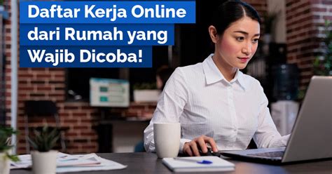 Jilo Virals jasa online dari rumah Lanjutkan dengan aman untuk monetisasi tanpa repot image 2