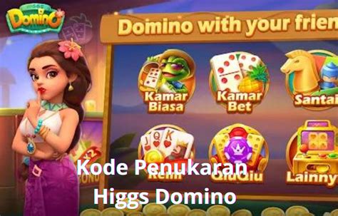 jJapPanese MaSsAgE Porn ViDeo ajak simpan film ini pemain turnamen domino domino minggu ini ini image 1