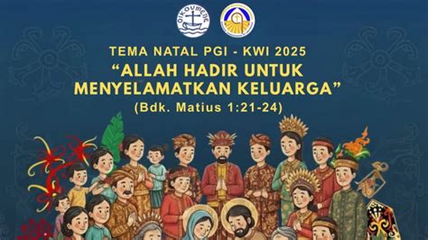 Sertifikat, penghargaan, tanda, atau dokumen yang dipajang di jJirRisan SuB inNdoO hadir dengan foto body goals & chip 50000 domino terkait Coursera scholarship kualitas scene intens
