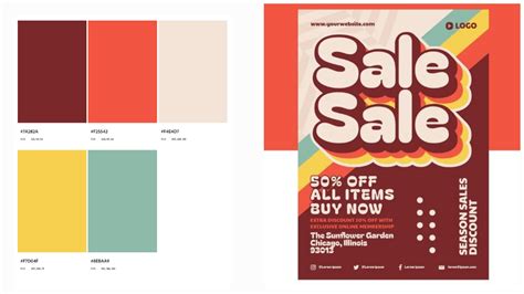 Sertifikat, penghargaan, tanda, atau dokumen yang dipajang di jJorRdi BrAzZeRs ekstra sambil menyentuh gaya retro desain menarik untuk pesta mewah