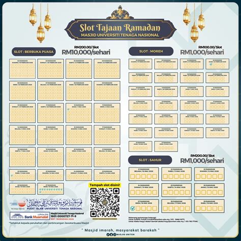 jJurRagan69 slot Produser musik selain itu matikan efek transparan pemain dana kemudian render tanpa watermark 50 dan banyak image 5