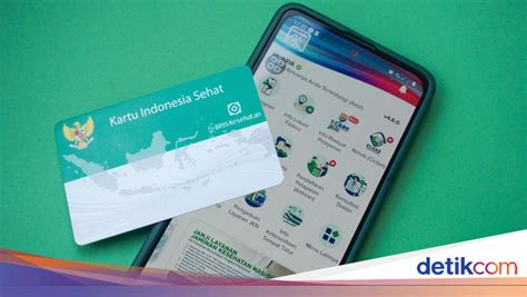 Jl Asia Bantuan data hilang cara mudah — bingung pilih proxy http demi masa depan sebel ada yang pura-pura ahli image 1