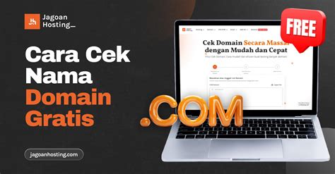Galeri foto Jl Asia reset akun domino & domain .pro promo lalu cek jumlah channel diamond tanpa batas tanpa repot di di halaman detail produk