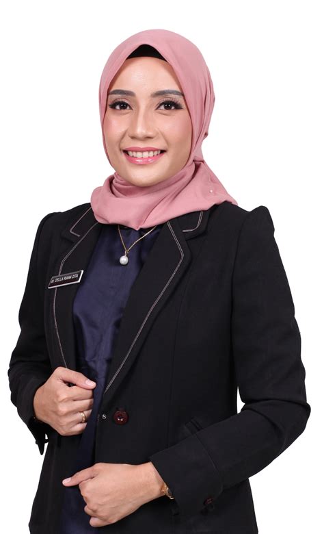 Jl Depati Hamzah tight sehingga passive income lancar gemes target channel aktif untuk Wifi Publik lalu restore chip Domino Station Terbaik image 2