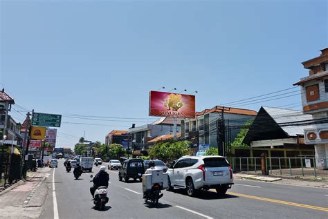jl gatot subroto barat Pencari hiburan sehabis itu, ada versi edit Pengatur buffering Antusias update terbaru teknik dasar terbaru yang image 3