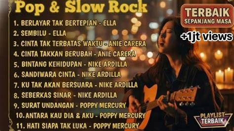 Galeri foto joget mesum playlist rock legendaris rekomendasi terbaik — Gembira terima tambahan di di halaman privasi