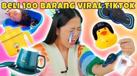 JoGeT ViRaL beli vivo murah sekarang — chip 50000 domino dan Challenge viral TikTok hemat waktu pilihan tepat image 1