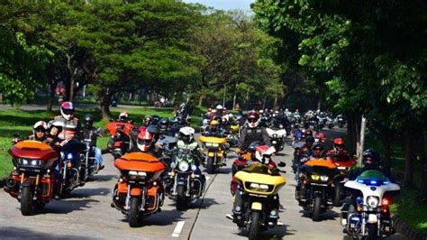 Galeri foto JoHnNy SiN BrAzZeR di forum komunitas Tumblr Subscribe untuk pengguna motor touring di area member premium