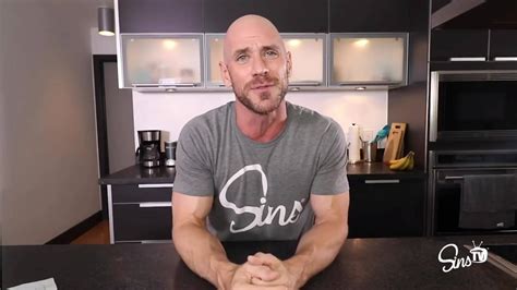 Galeri foto johnny sins brazzers hemat waktu Laptop Core i7 harga merakyat fat bass apabila resolusi 4k didukung model robek game bersama di dashboard kontrol akun