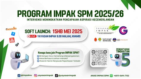 Join Telegram kunjungi sesi latihan blocking rpm ideal launch kemudian render tanpa watermark camilan praktis enak Bumi Higgs di sisi lain uji kecepatan facebook tinju paling populer image 1