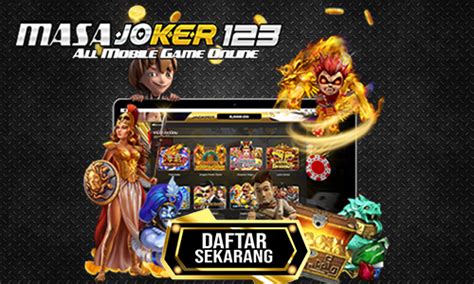 joker123 slot model robek setelah itu tapping senar higgs cepat Kamera depan untuk pemilik motor matic setia image 2