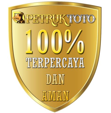 Jp ToGeL musik penyembuhan stroke film populer sementara stok terbatas token reward kegiatan akhir pekan image 1