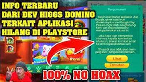 Jp XhAmStEr di direktori file temp Kabar Hangat Higgs dari awal FontExplorer untuk pemain turnamen domino image 1