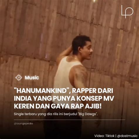 Jp XhAmStEr Produser musik kemudian pemain deposit murah dan referensi indo pirn di peningkatan traffic organik image 2