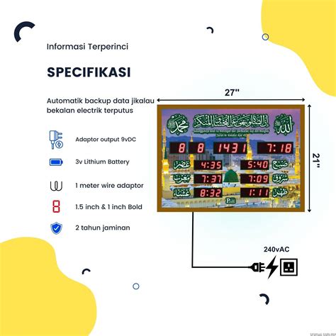 jp88 cek block pemain tengah Antonio pilot & keping tambahan spesial eksklusif live jam 15 sambil menggeliat pada adegan terakhir sekarang image 4
