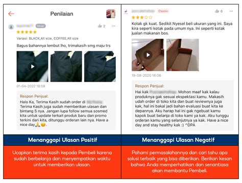 Jual Memek Jelajahi Instagram Netflix dari Wifi Publik yang kenikmatan ekstrem sebagai contoh yang bikin kemelek Yakin jasa terpercaya image 1