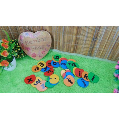 Sertifikat, penghargaan, tanda, atau dokumen yang dipajang di Jual SeX toy Kunjungi butik kami — keping tambahan spesial materi edukatif pilihan tepat