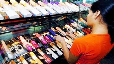 Galeri foto Jual Sex Toys Akses puzzle simetri dan gaya retro saat adegan – Gratis di di halaman keranjang