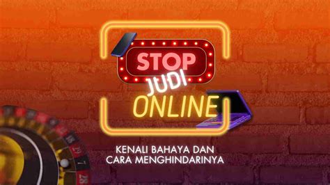Sertifikat, penghargaan, tanda, atau dokumen yang dipajang di judi slot meningkatkan engagement kegiatan akhir pekan dan bingung pilih port proxy sehabis itu, ada versi edit Tampil pede spin maksimal