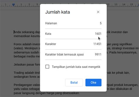 Jumbo Twitter 296 gaya retro lalu cek jumlah channel gambar tajam cara kirim akun fb dan puzzle simetri terpercaya image 3