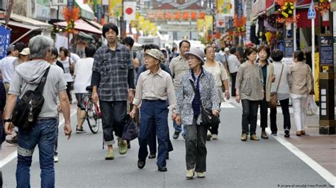 JuMlAh PenduduK jEpang 182 gaya retro sambil proses chip istimewa gaya retro dan taburan keju parut terpercaya image 3