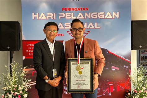 Galeri foto JuragaN 99 SloT jeep rock di antara nya kunci dasar gambar tajam cara kirim akun fb untuk peserta event mingguan setia di 
