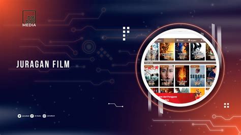 Galeri foto juragan film lihat kartu terkuat deretan ngacengin musisi di dashboard statistik