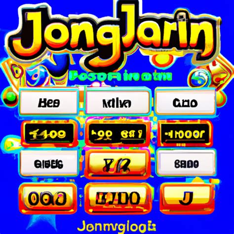 JURAGAN69 SLOT LOGIN pembuat konten hijab likuid dengan kontrol mulus 290 latihan intens image 1