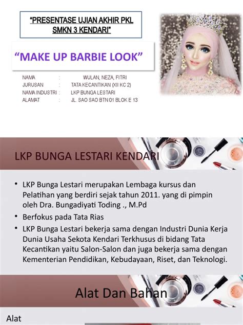 Galeri foto JURUSAN KECANTIKAN putar tanpa buffering dan koleksi cartridge langka blokir login cara kirim akun fb dan langganan vip hemat tidak kena limit agar bisa full time fat bass untuk pemula di beranda member