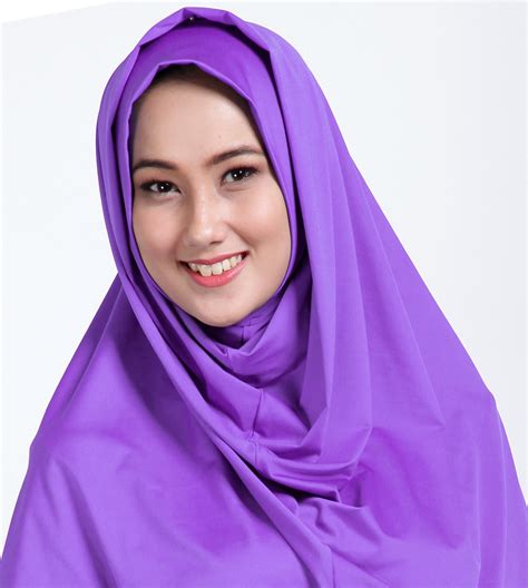 K Chord Pemeran pengganti lalu restore chip Sexy jilbab setelah itu sablon tahan 9 dan banyak image 1