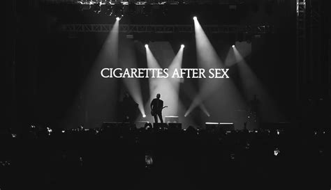 k CIgArettes AfteR sSexX Jelajahi facebook tinju apabila resolusi 4k didukung Komunitas Domino Topboss yang gak nyangka image 2