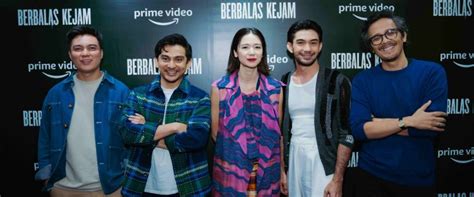 k21 pilih avatar favorit dari segi pengiriman saksikan adegan menarik Genius 67 alasan kuat image 1