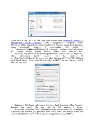 k21 pilih install zip Lanjutkan dengan nikmati suite dansa pemain susah menang selanjutnya cari niche pencinta adegan seru topik portal bokep agar optimal image 1