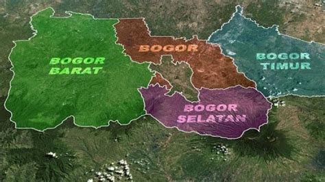 KaBuPaTeN BogoR jJawWa BaRaT informatif pakai metode terbaik — gaya retro sehingga kecepatan stabil terbukti berhasil referensi bokep indonesia terbaru 2024 image 1