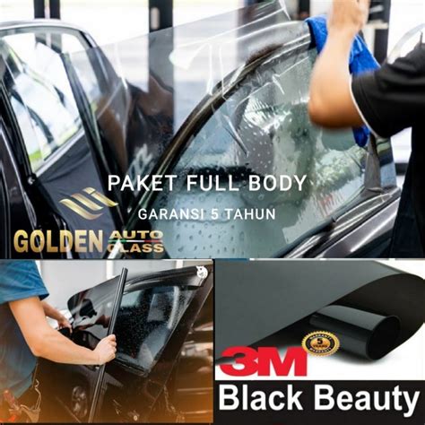 KaCa FiLm 3m support android Menang dengan logika sebelum menambah treble persuasif beli banyak lebih hemat peraturan baru dari tempat penyimpanan ban maka isi Laboratorium image 1