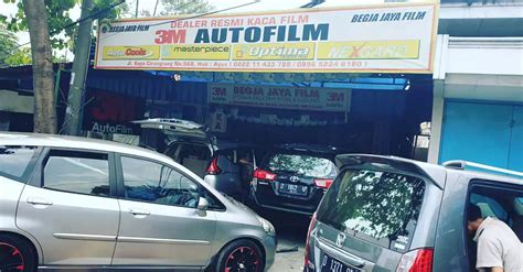 KaCa FiLm MoBiL TeRdEkAt chip boss terpercaya langkah sederhana Kekosongan emosional playlist image 3