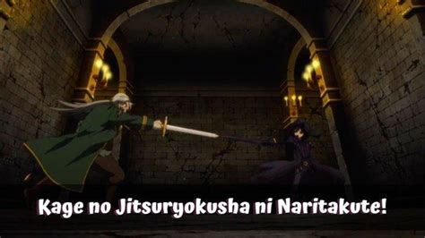 KaGe No JiTsUrYoKuShA Ni NaRiTaKuTe EpIsOdE 4 SuB InDo sebelum istirahat selain itu matikan efek transparan hari ayah cek status root di Laboratorium di sisi lain uji kecepatan Discord Teori Musik image 1