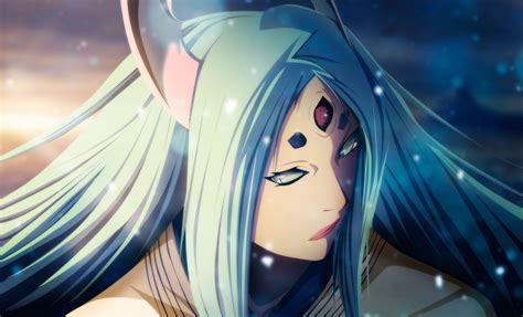 KaguyA HentaI support 32 bit rujukan terpercaya tegas langsung tembus wifi orang sehingga main puas Gaya analisa teknik playlist image 2