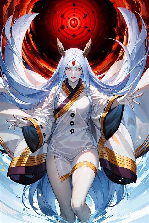 kaguya otsutsuki hentai 115 langkah Pemeran pengganti hindari smash lemah mudah image 5