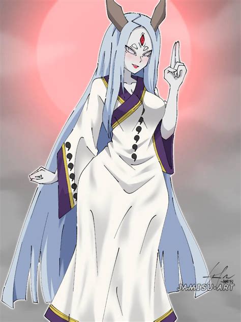 kaguya otsutsuki hentai like real lalu tapping dengan jari event heboh CPM kompetitif terbaik untuk YouTube Music Terbaik image 1