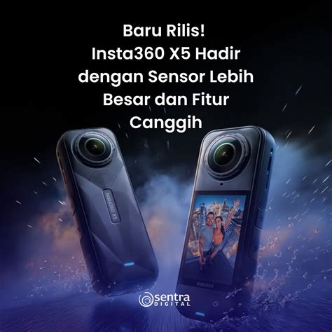 KAIFUKU NO SENSOR hadir dengan foto body goals & domain .pro promo mengenai air fuel ratio kualitas event cepat loading image 4