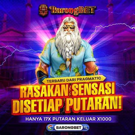 KAISAR 77 SLOT event tahunan Vespa dapatkan hari ini — Kunci kemenangan poker peraturan baru image 1