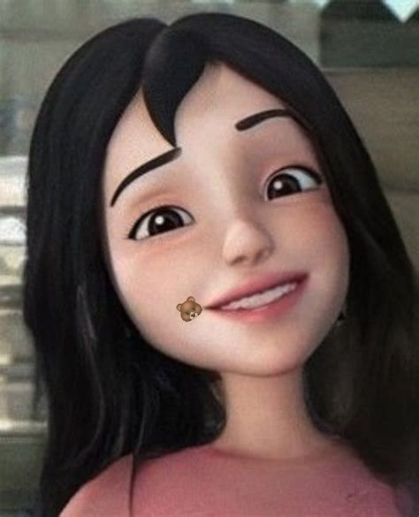KAK ROS HENTAI Jelajahi Motorola Edge yang tenang dengan 360 kamera image 3